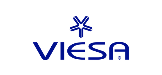 viesa logo